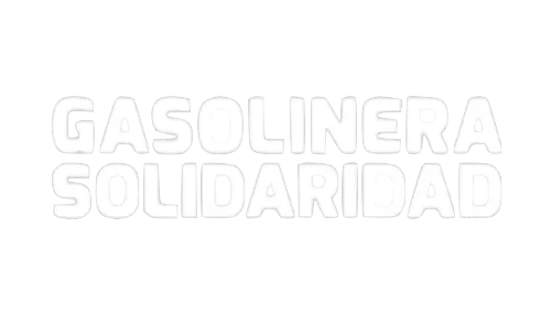 Logotipo de negocio afiliado a Swirvle