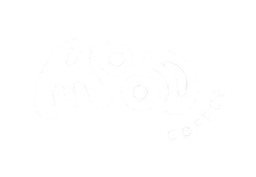 Logotipo de negocio afiliado a Swirvle