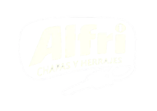 Logotipo de negocio afiliado a Swirvle
