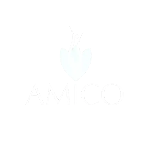 Logotipo de negocio afiliado a Swirvle