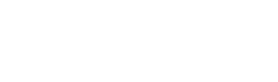 Logotipo de negocio afiliado a Swirvle