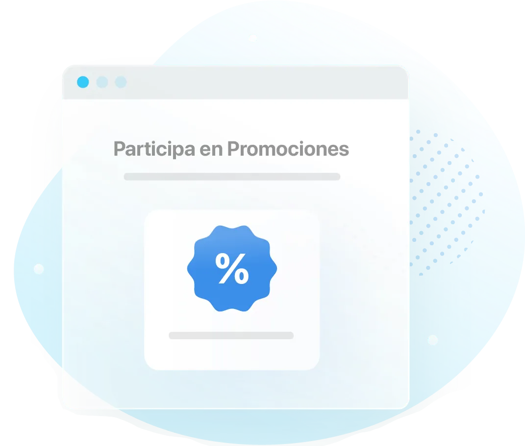 Redeem rewards