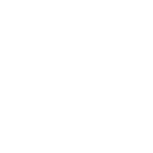 Reconocimiento de medio de comunicación a Swirvle
