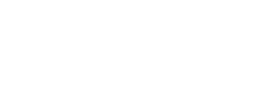 Reconocimiento de medio de comunicación a Swirvle